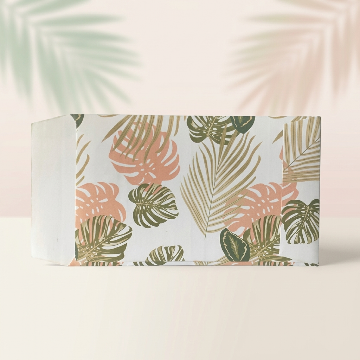 pochette-idee-cadeau-pour-une-filleule