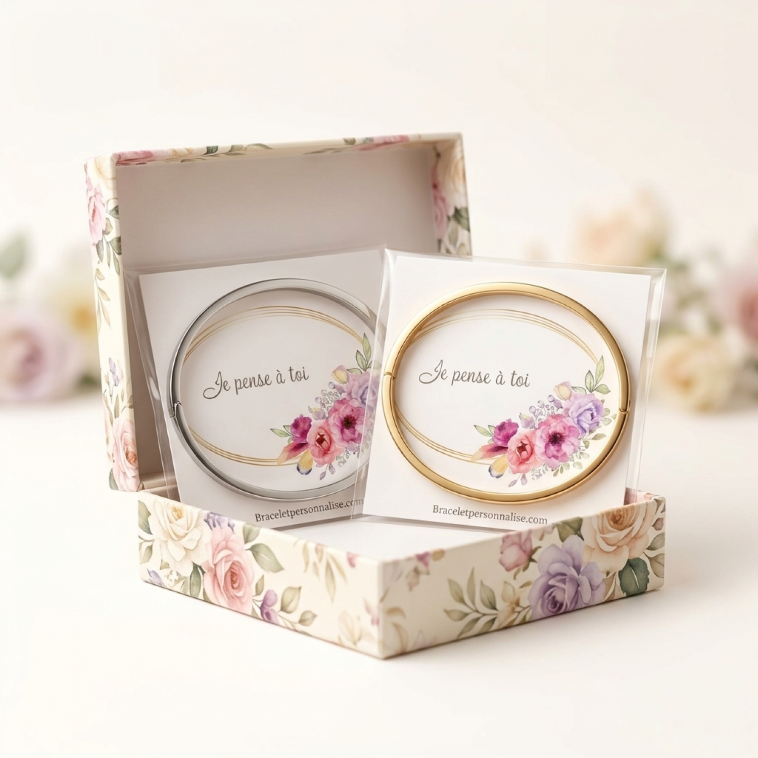cadeau-personnalise-soeur-bracelet