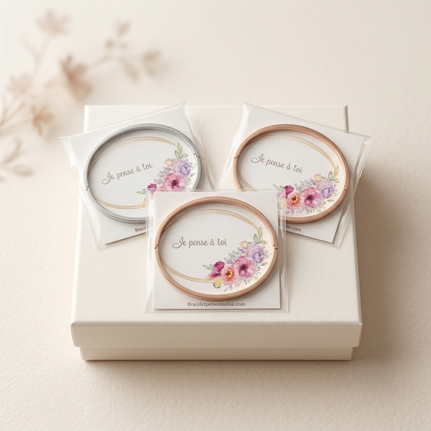 bracelet-cousine-femme