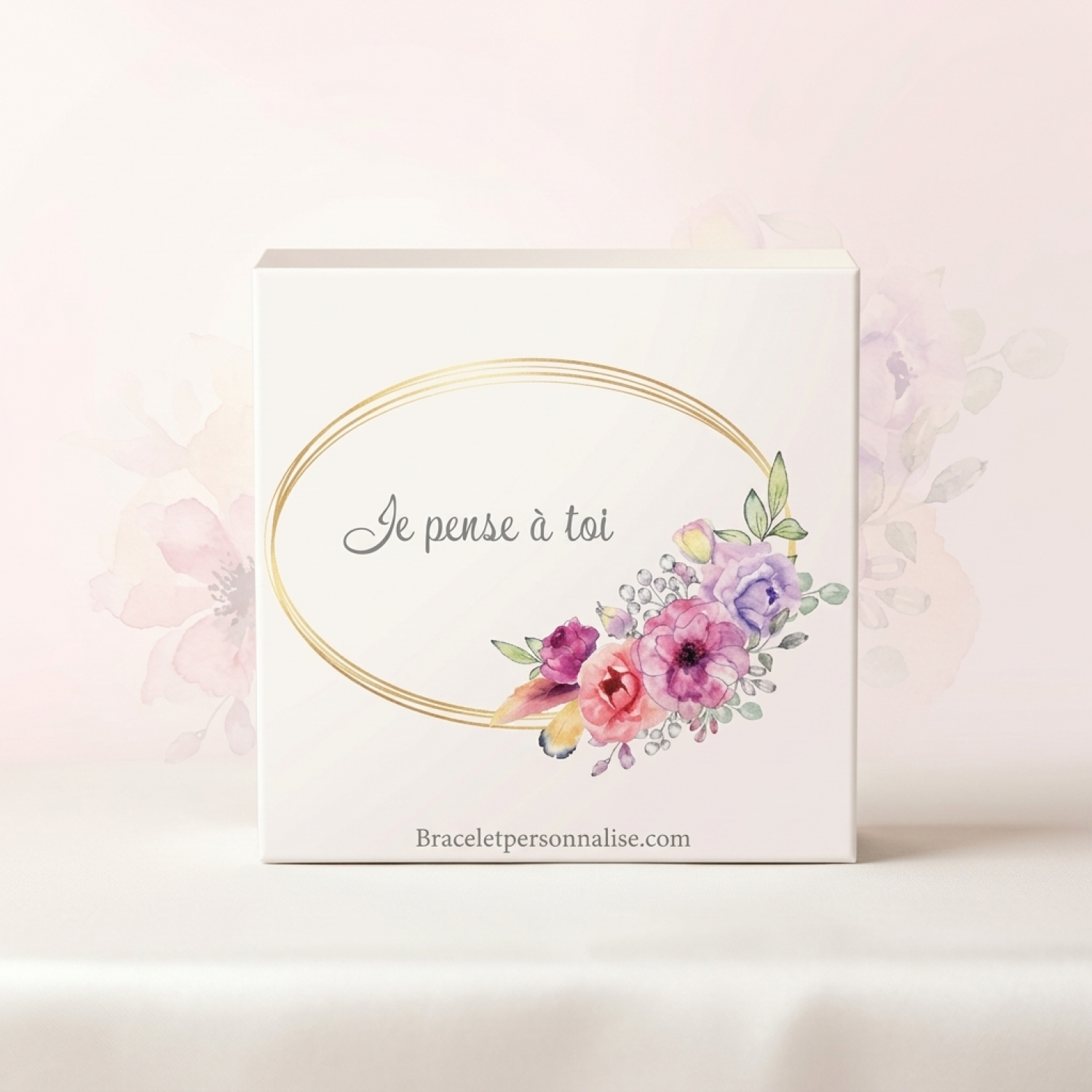 carte-cadeau-pour-bracelet-femme-solide