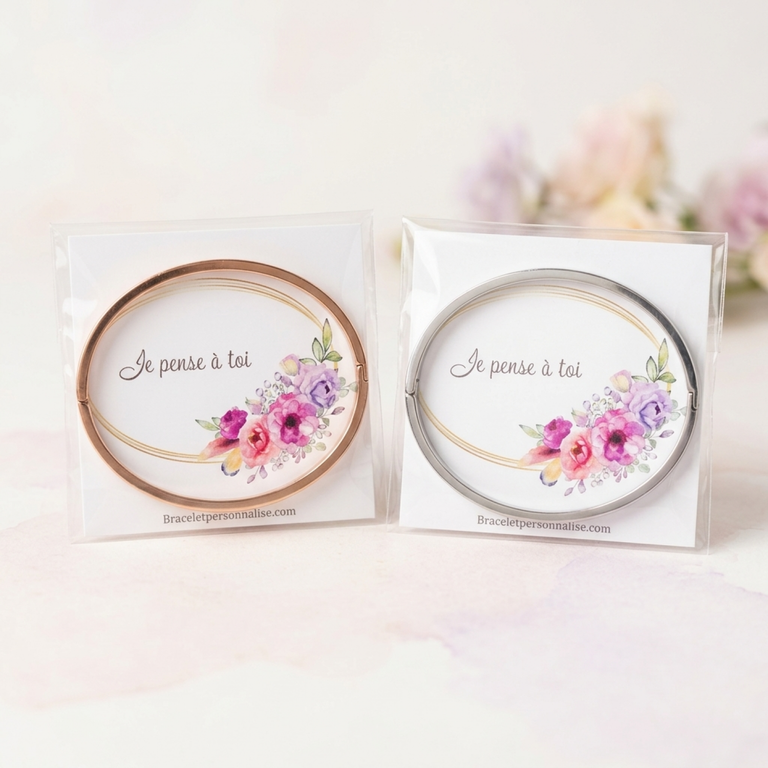 cadeau-personnalise-tata-bracelet