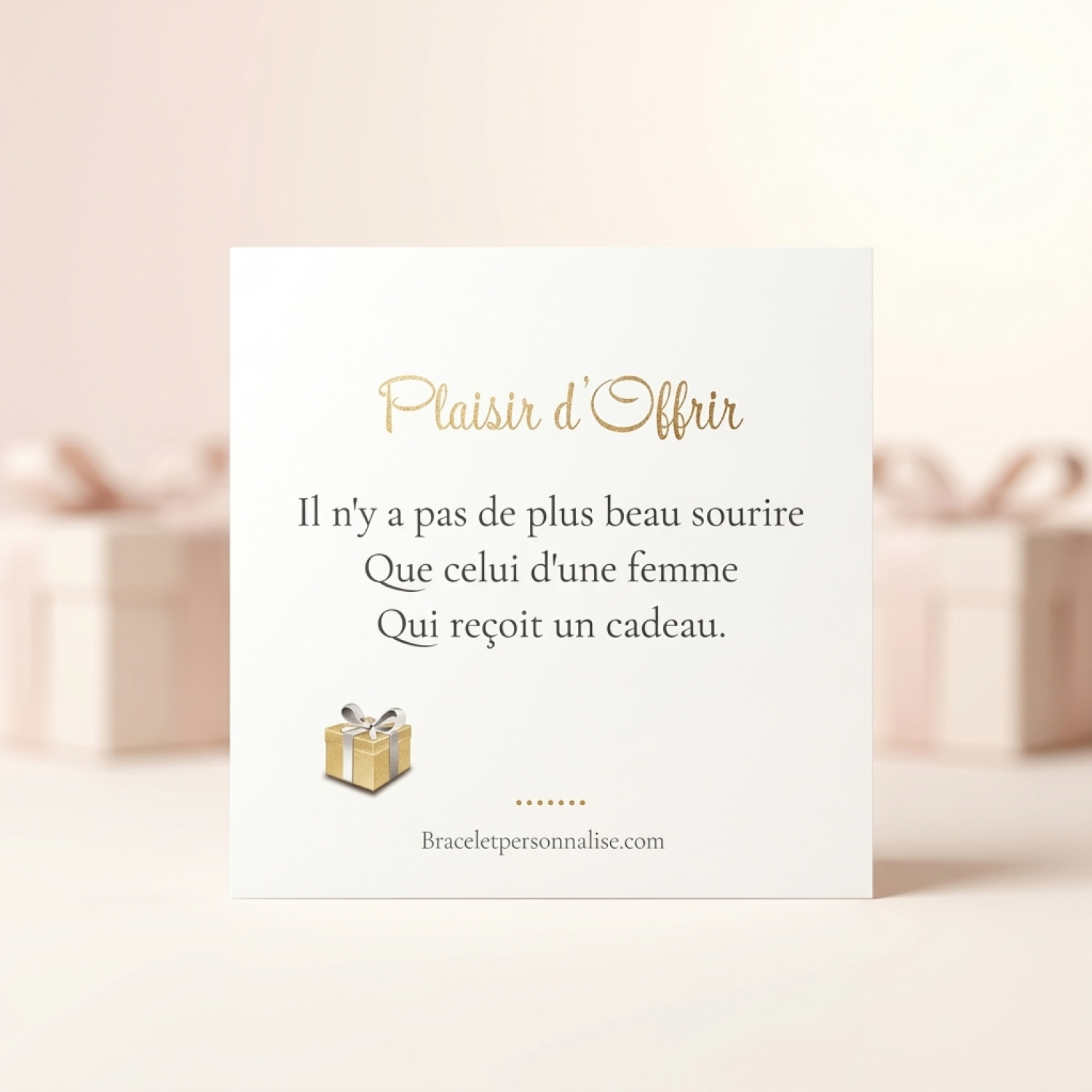 carte-cadeau-pour-bijou-personnalise-tata