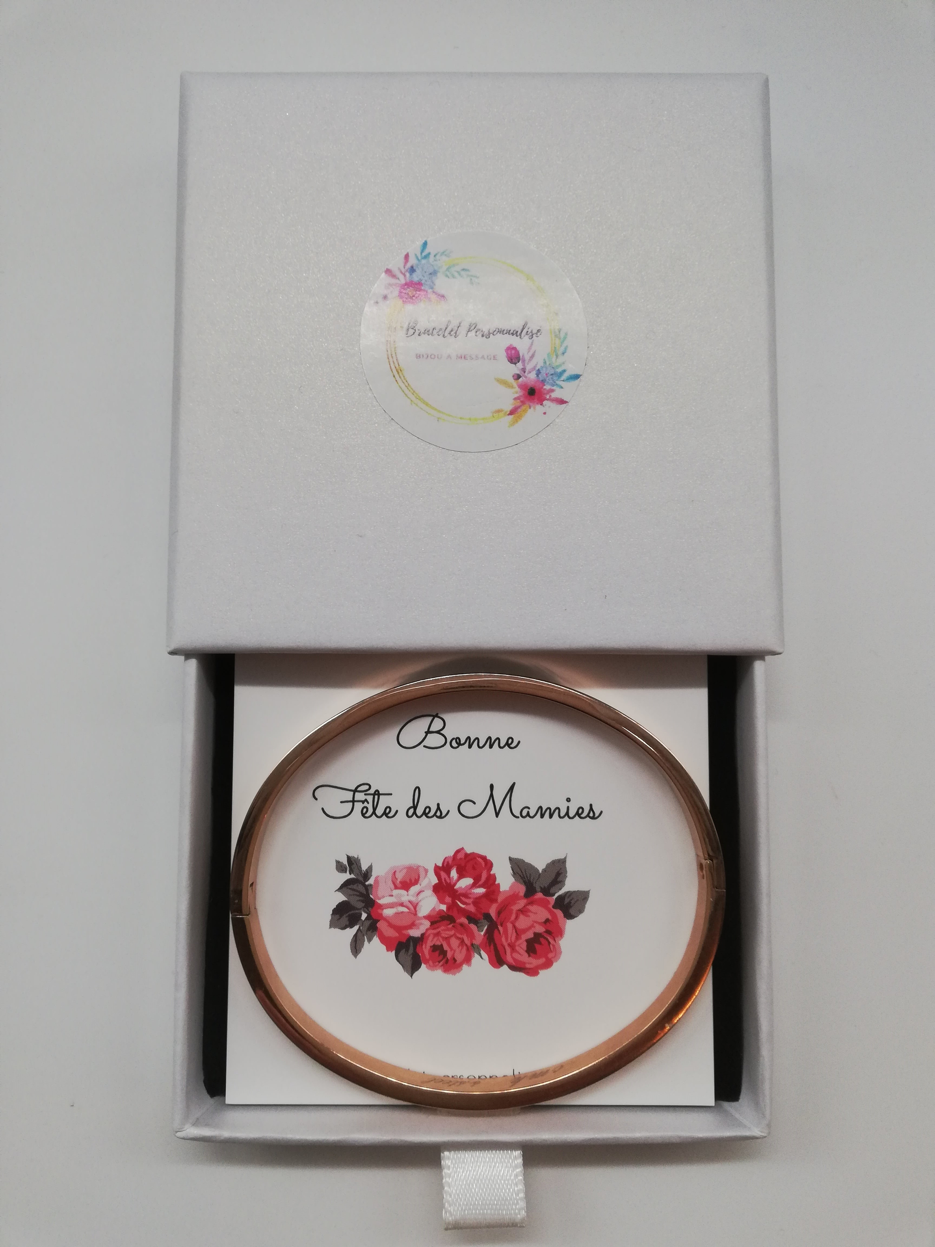 cadeau-fete-des-mamies-bracelet-mamie-d-amour