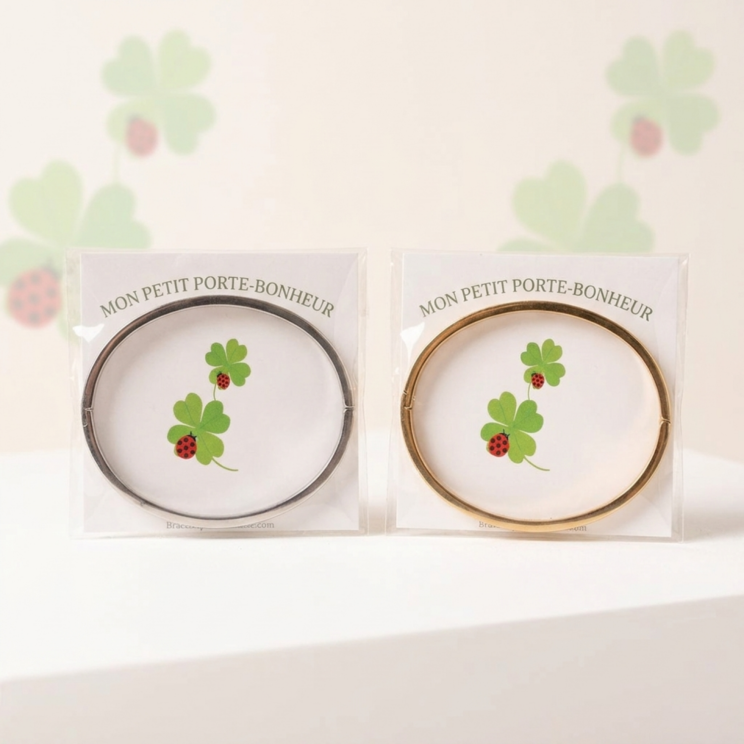 bracelet-qui-porte-chance
