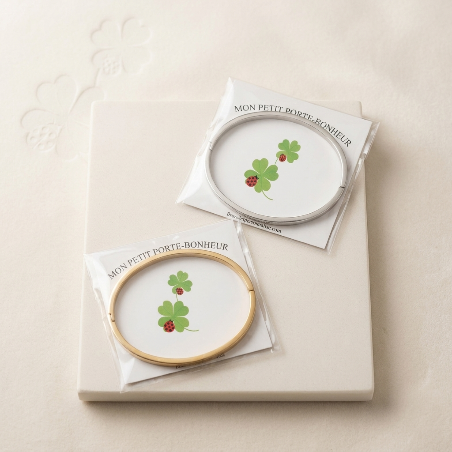 bijoux-porte-bonheur-pour-femme