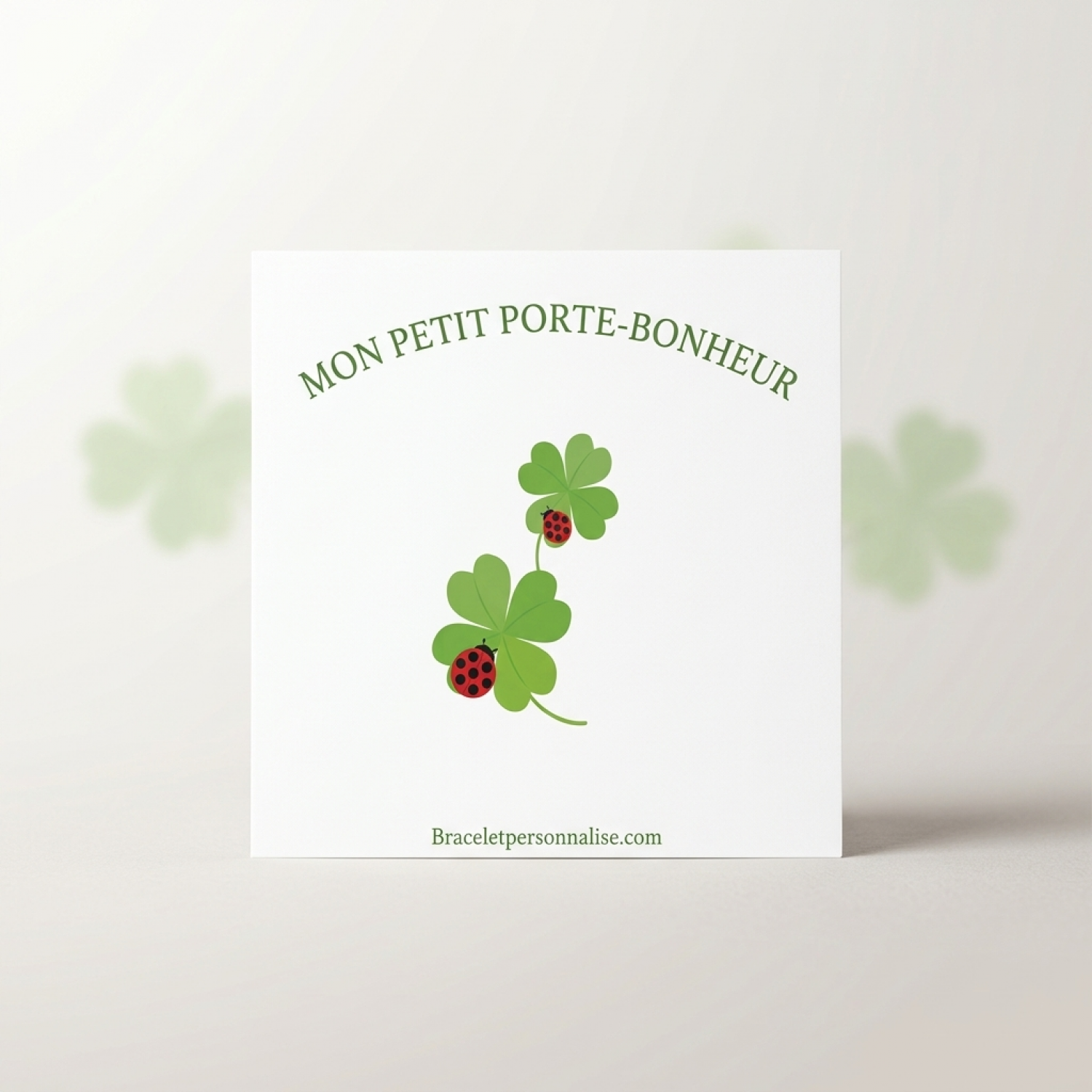 carte-cadeau-bijoux-porte-bonheur-pour-femme