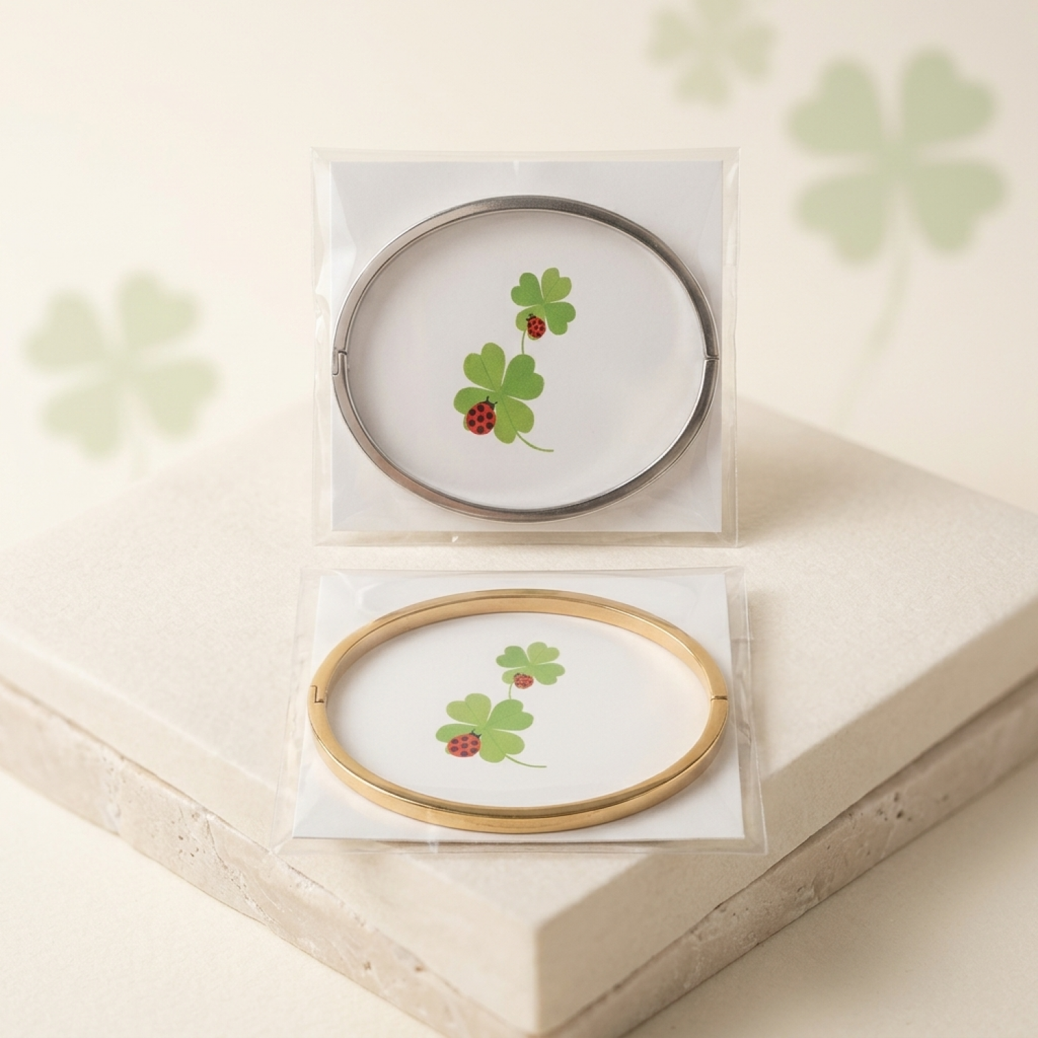 bracelet-qui-porte-chance-personnalise