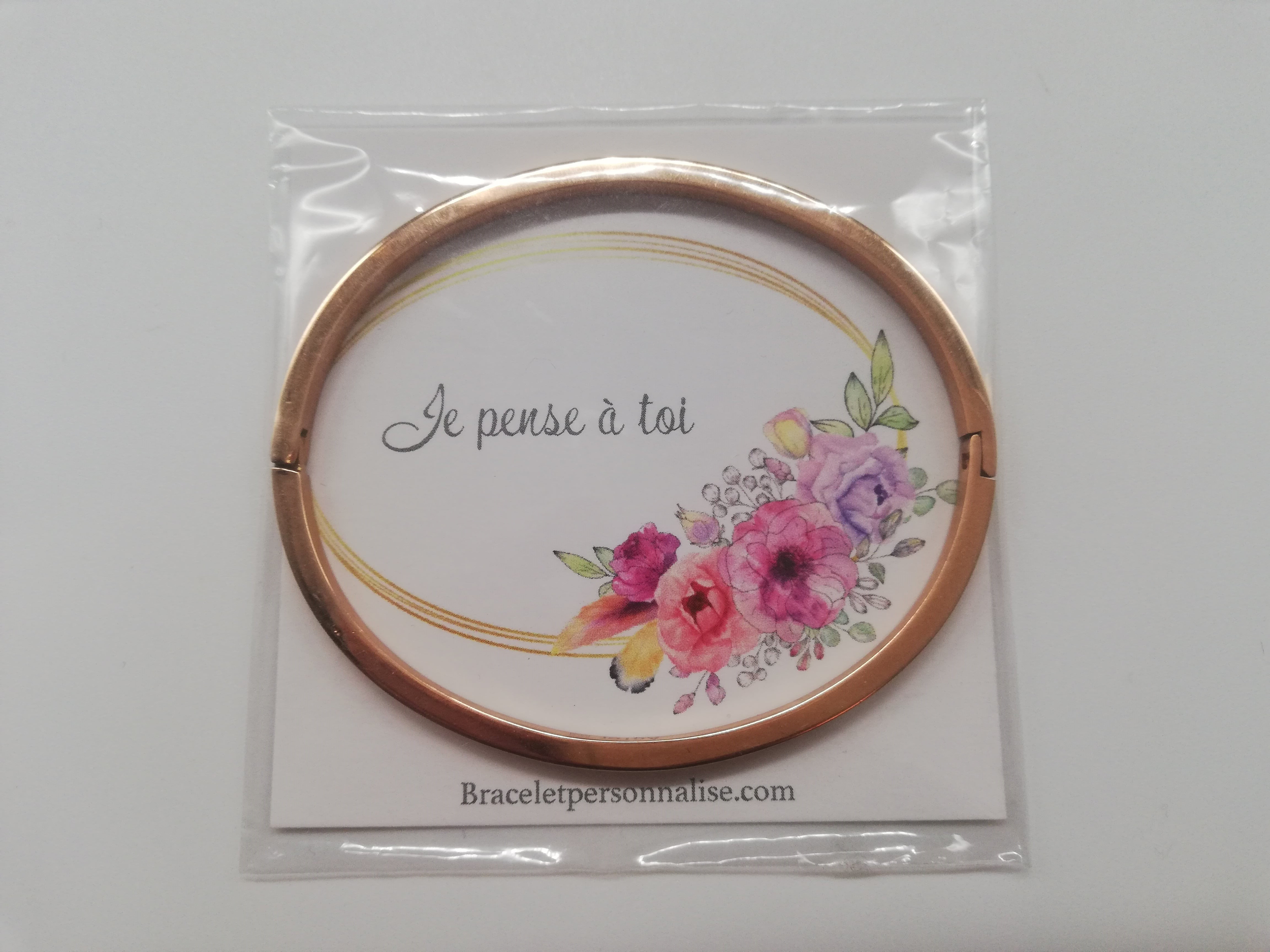 bracelet-mamie-je-t-aime-avec-carte-message-fleurie