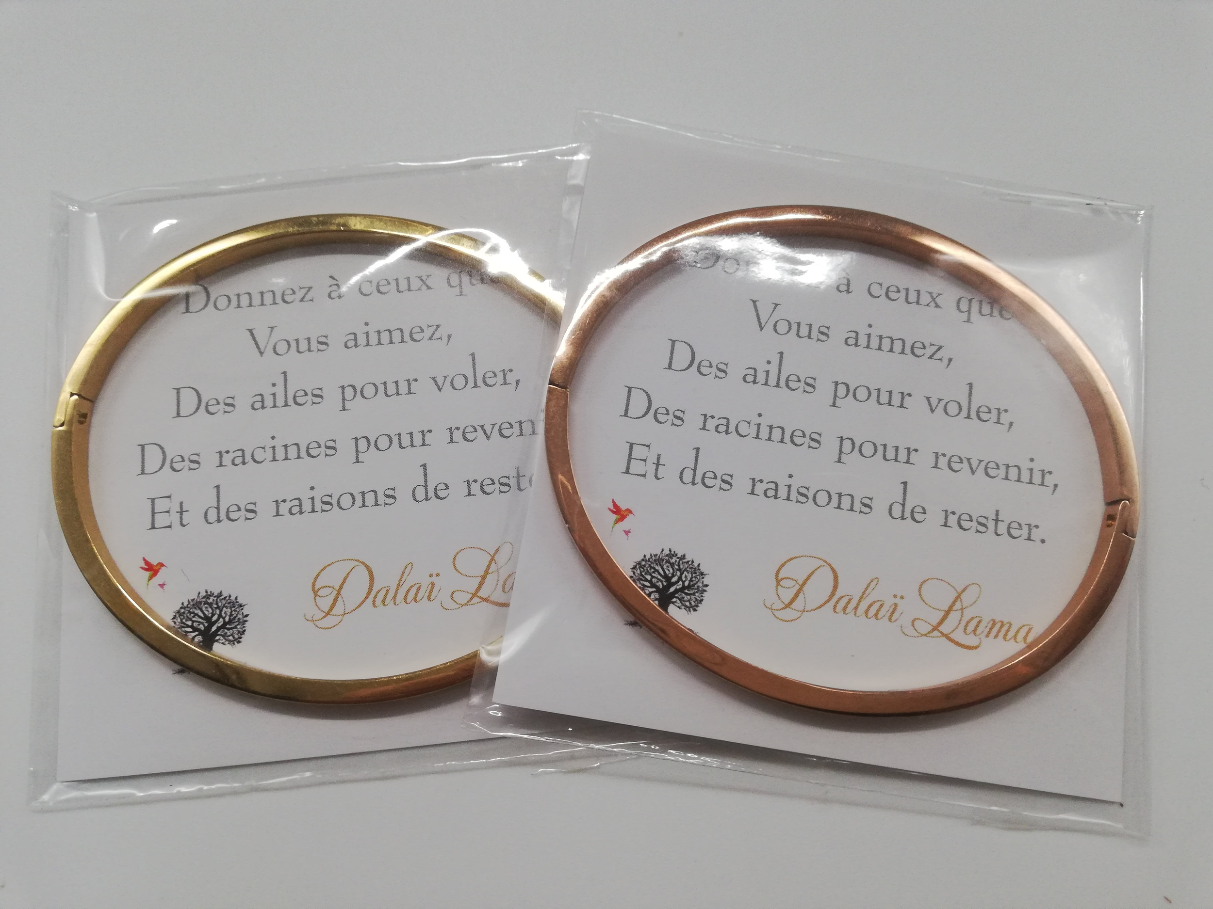 cadeau-mere-de-famille-bracelets-personnalises-maman-cool-et-citation-du-dalai-lama