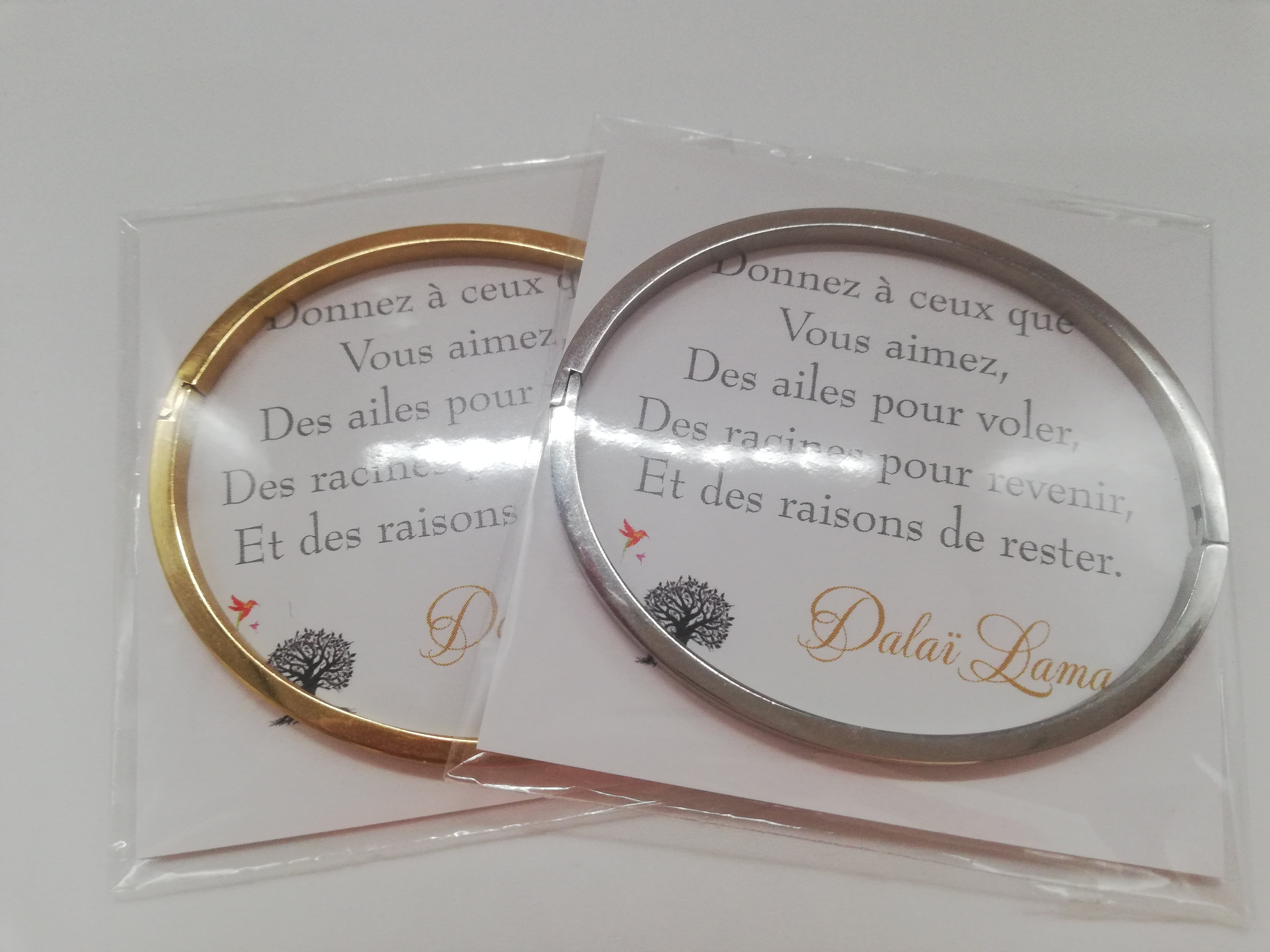 bijou-pour-une-maman-bracelet-personnalise-avec-une-citation