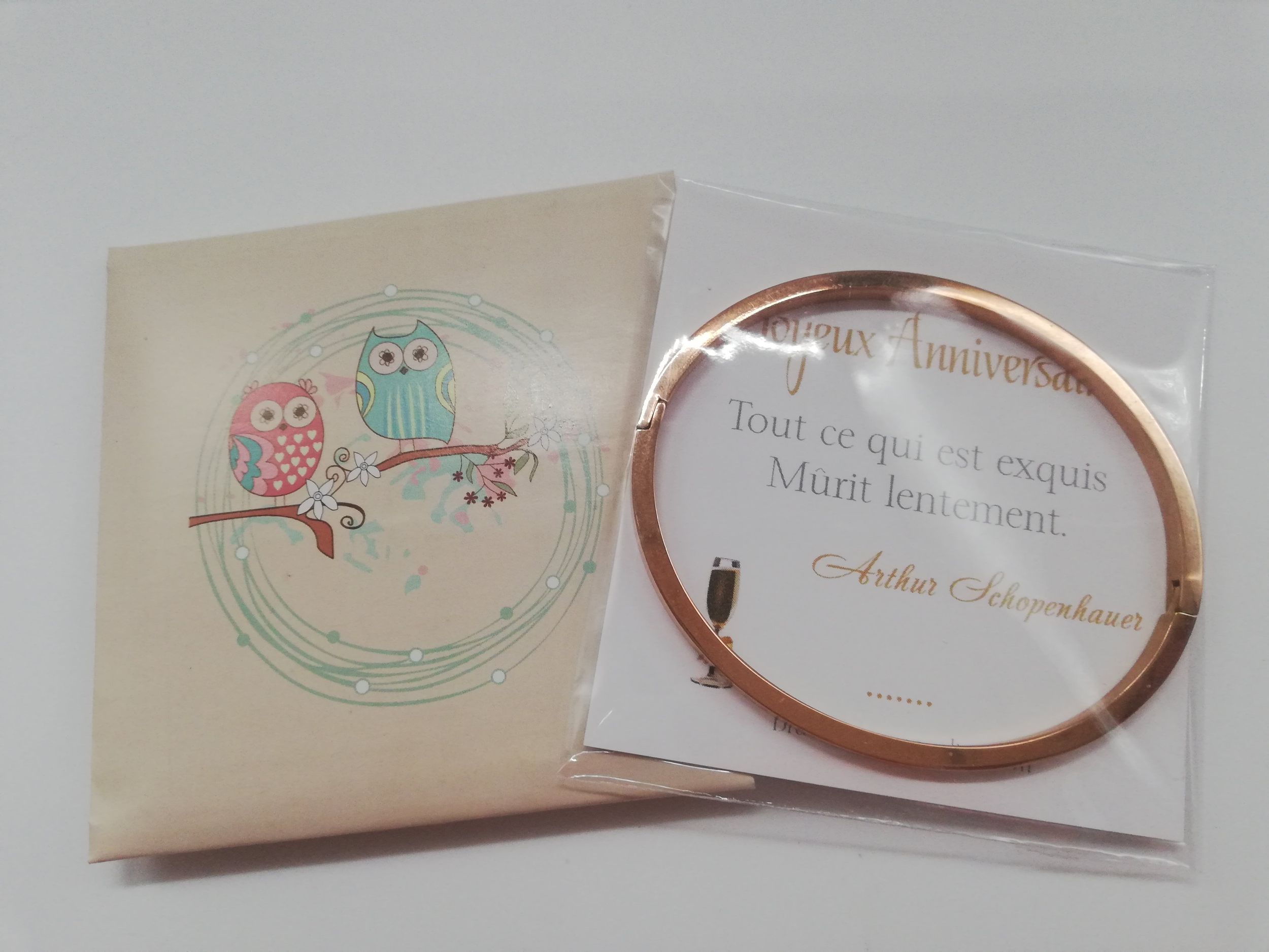 bijoux-anniversaire-mamie-bracelet-personnalise-et-carte-message