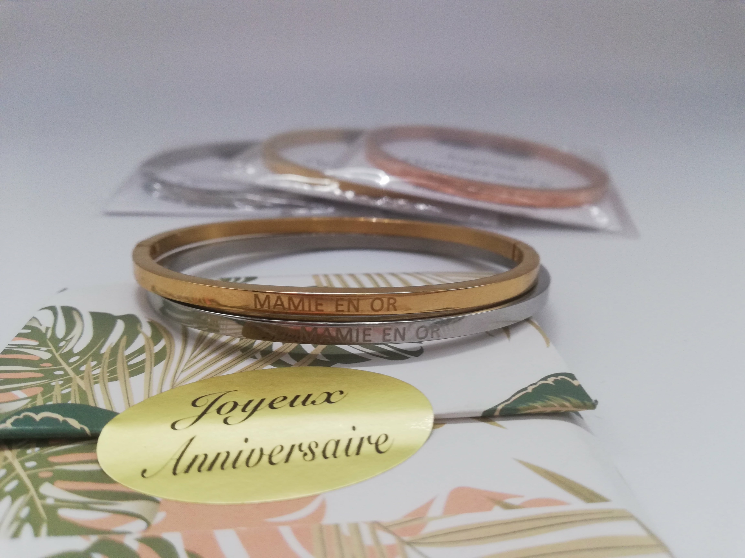 cadeau-grand-mere-personnalise-bracelet-mamie