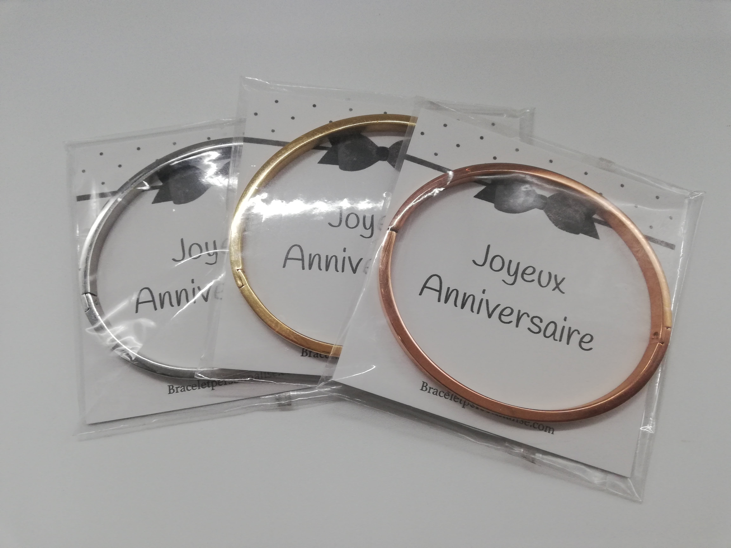 cadeau-d-anniversaire-pour-mamie-bracelet-personnalise-mamie-d-amour