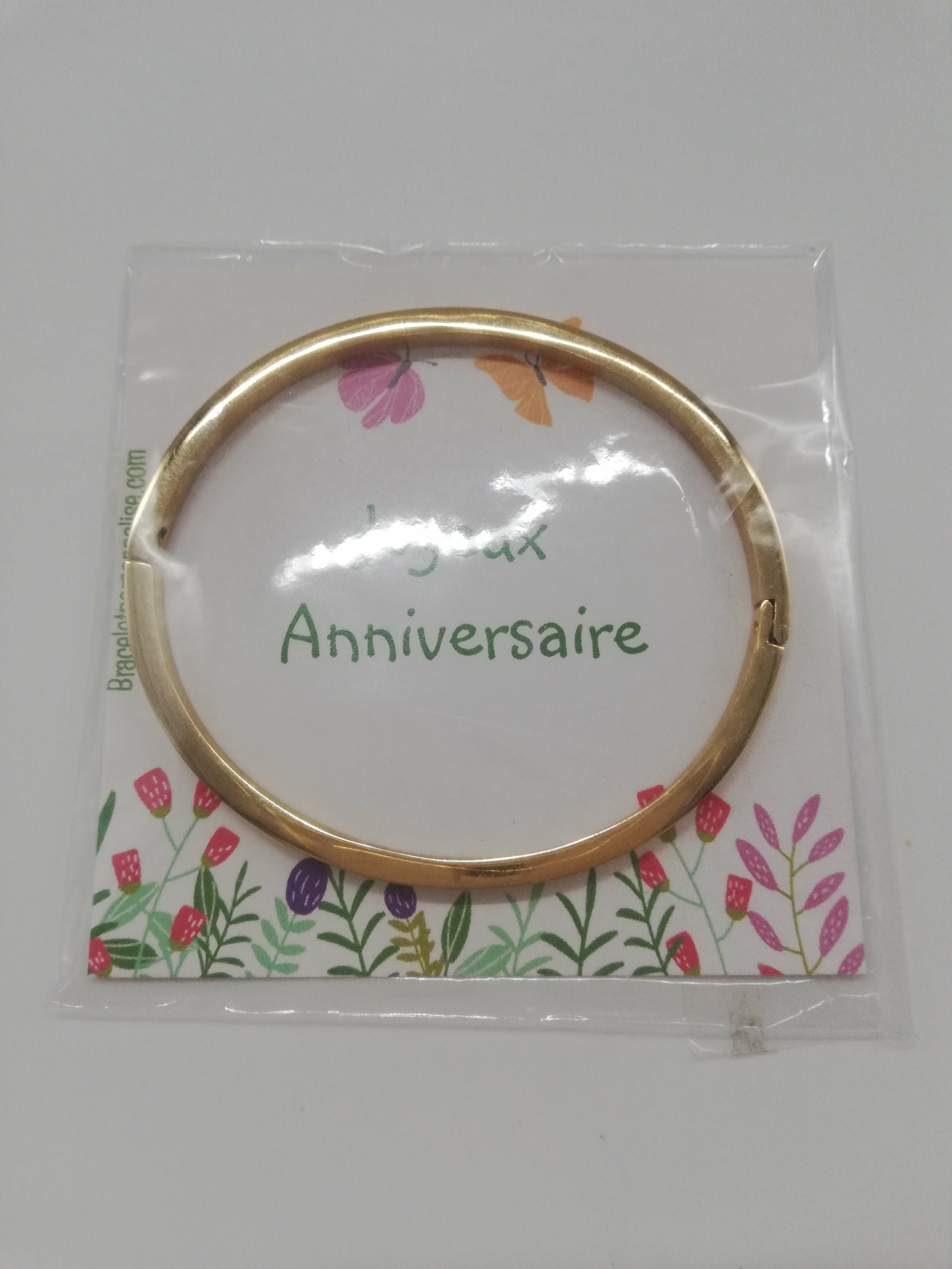 bracelet-pour-ma-fille-personnalise-ma-fille-cherie-avec-carte-joyeux-anniversaire