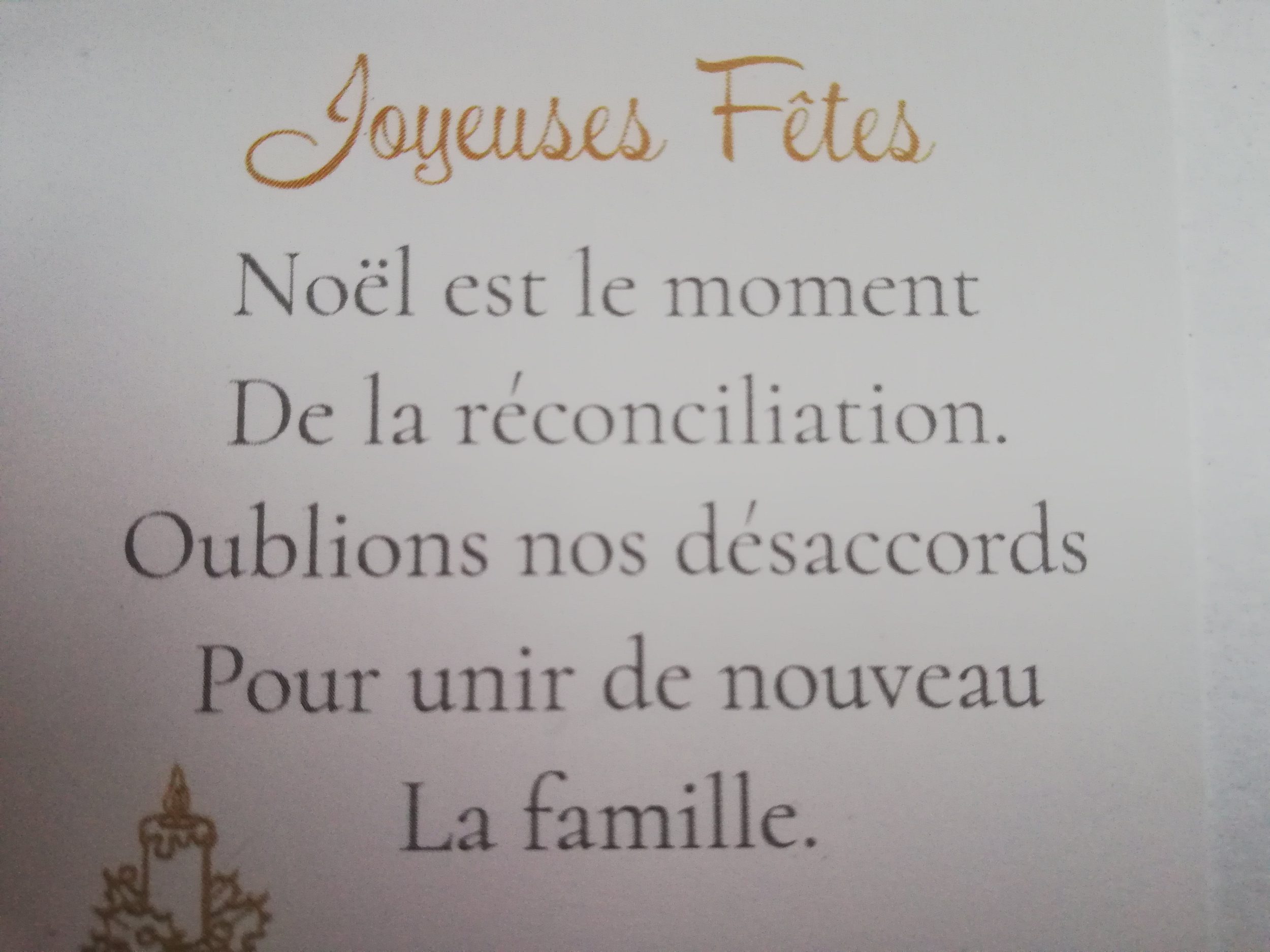 cadeau-de-noel-pour-maman-bracelet-personnalise-avec-mot-de-reconciliation