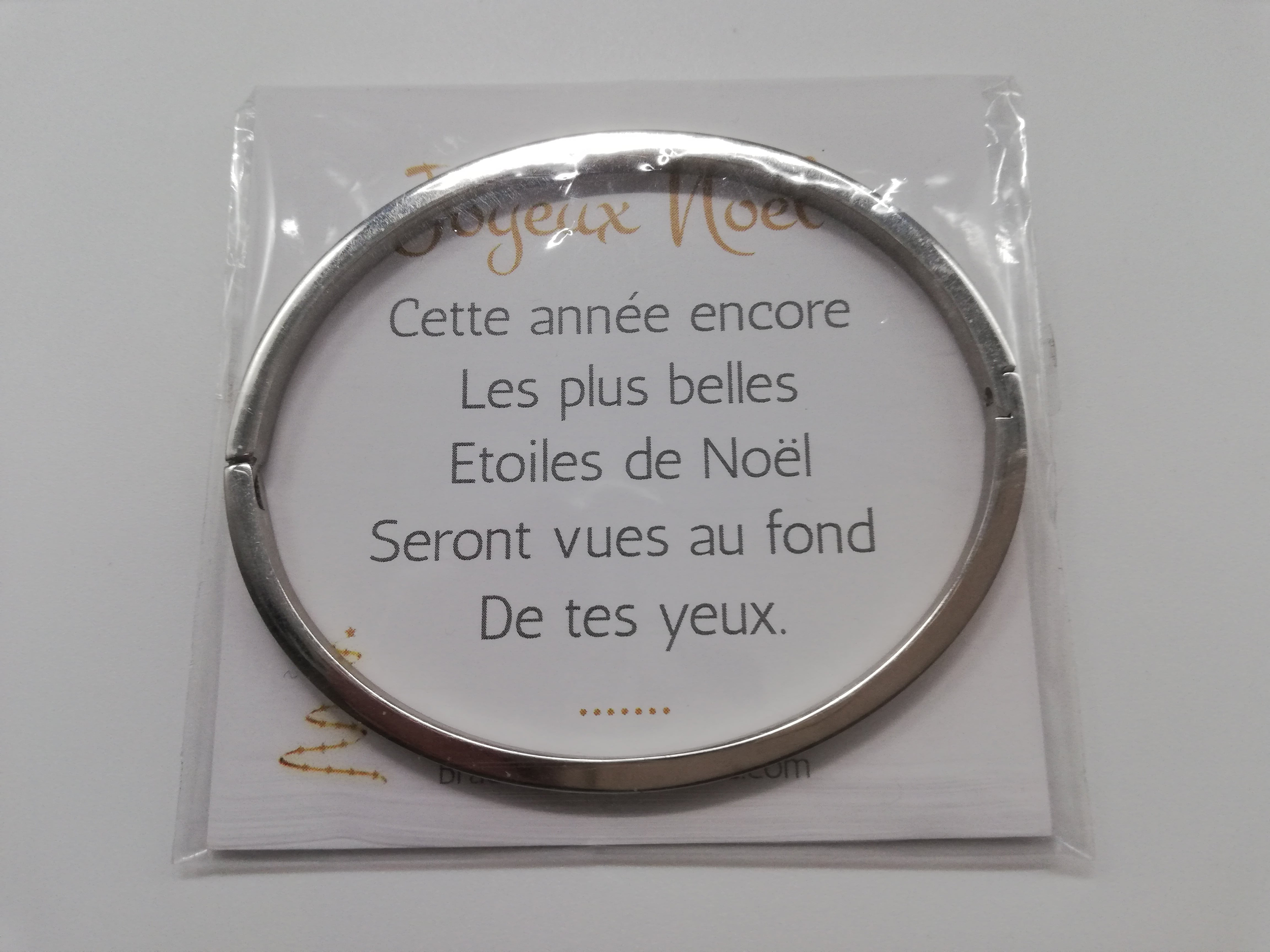 cadeau-papa-fille-bracelet-personnalise-pour-noel