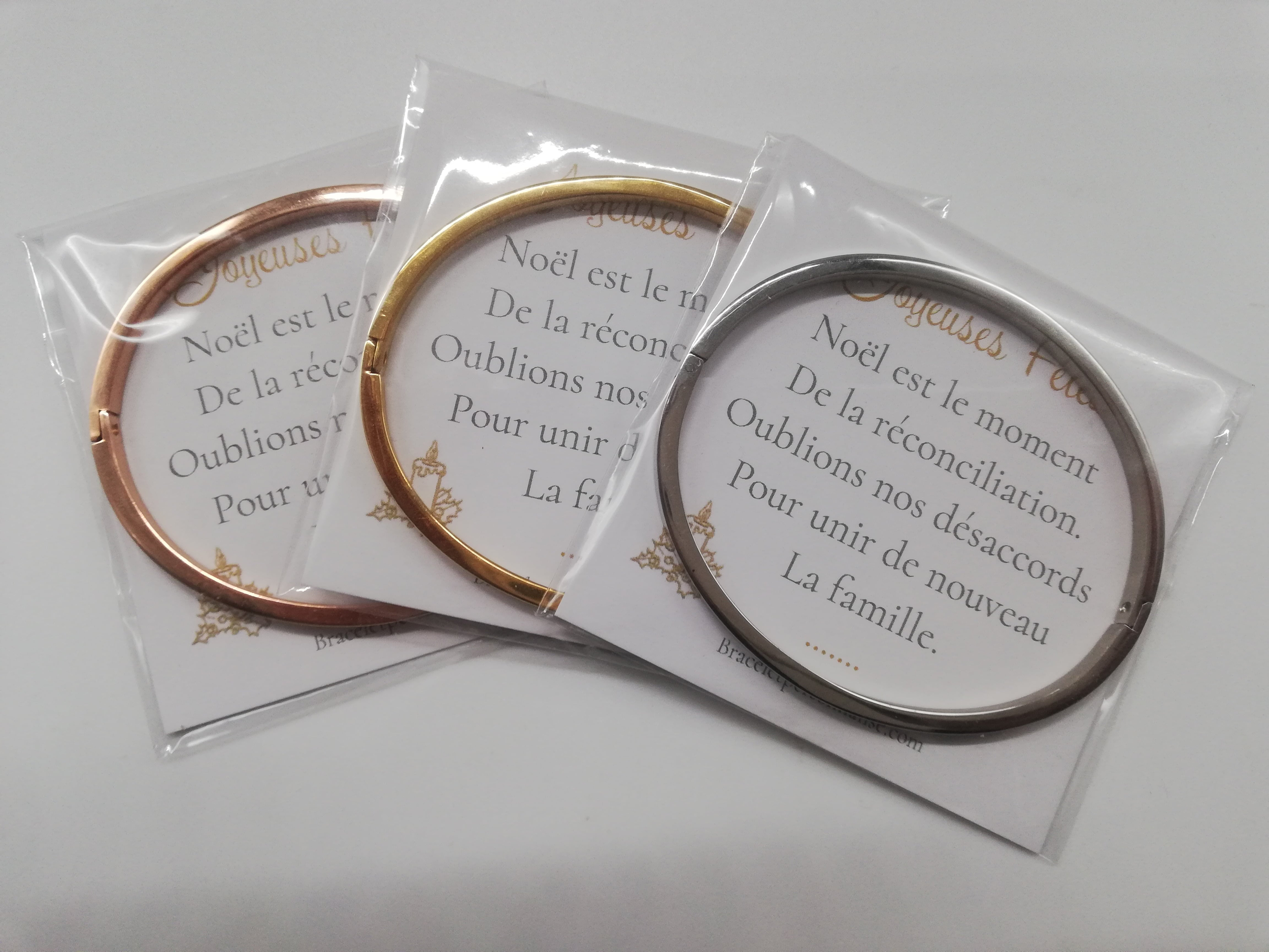 cadeau-de-noel-grand-mere-bracelets-personnalises-et-mots-de-reconciliation