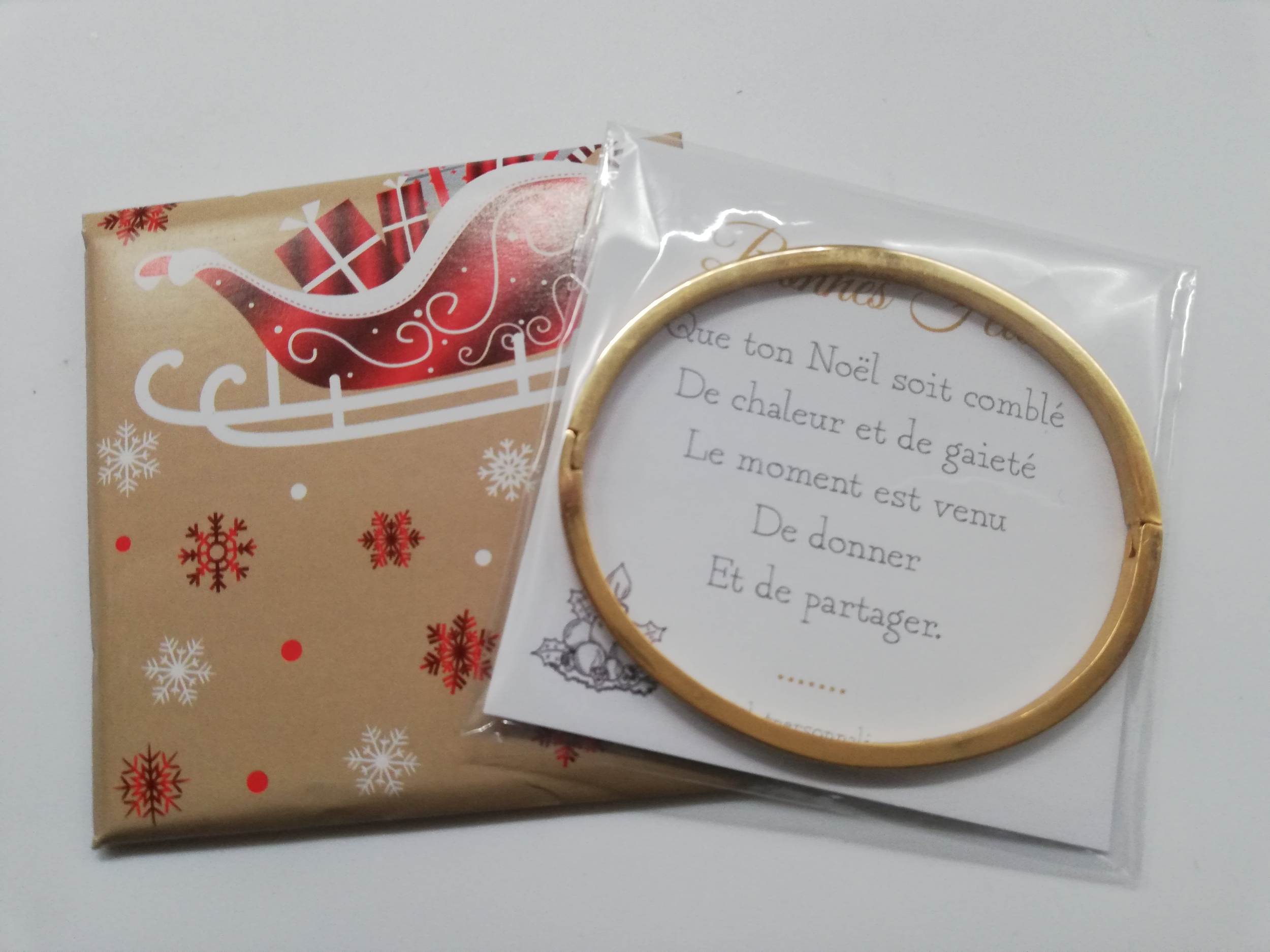 petit-cadeau-noel-collegue-bracelet-personnalise-metro-boulot-dodo-et-carte-de-voeux-pour-les-fetes