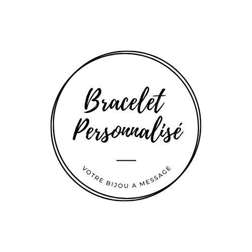 BraceletPersonnalisé.com
