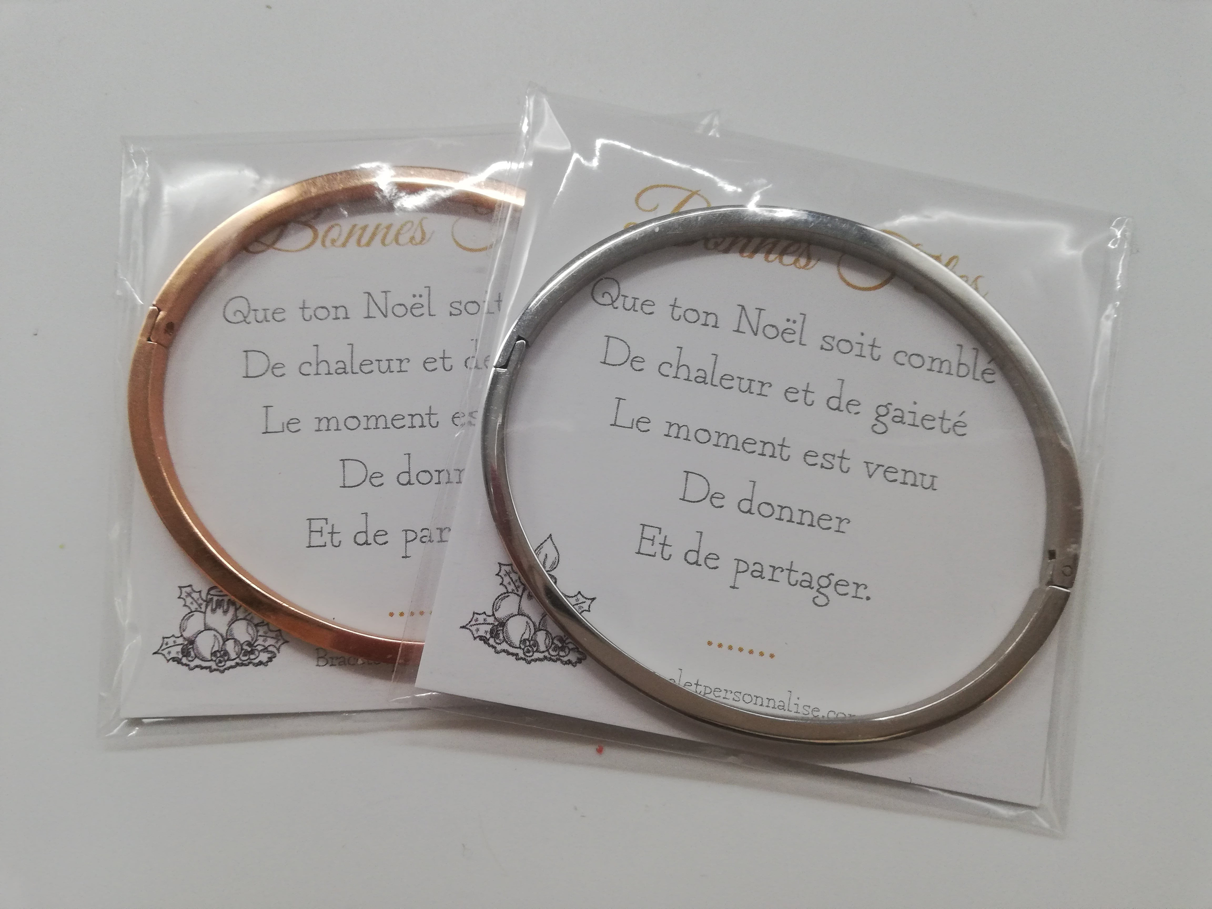 cadeau-pour-grand-mere-noel-bracelets-personnalises