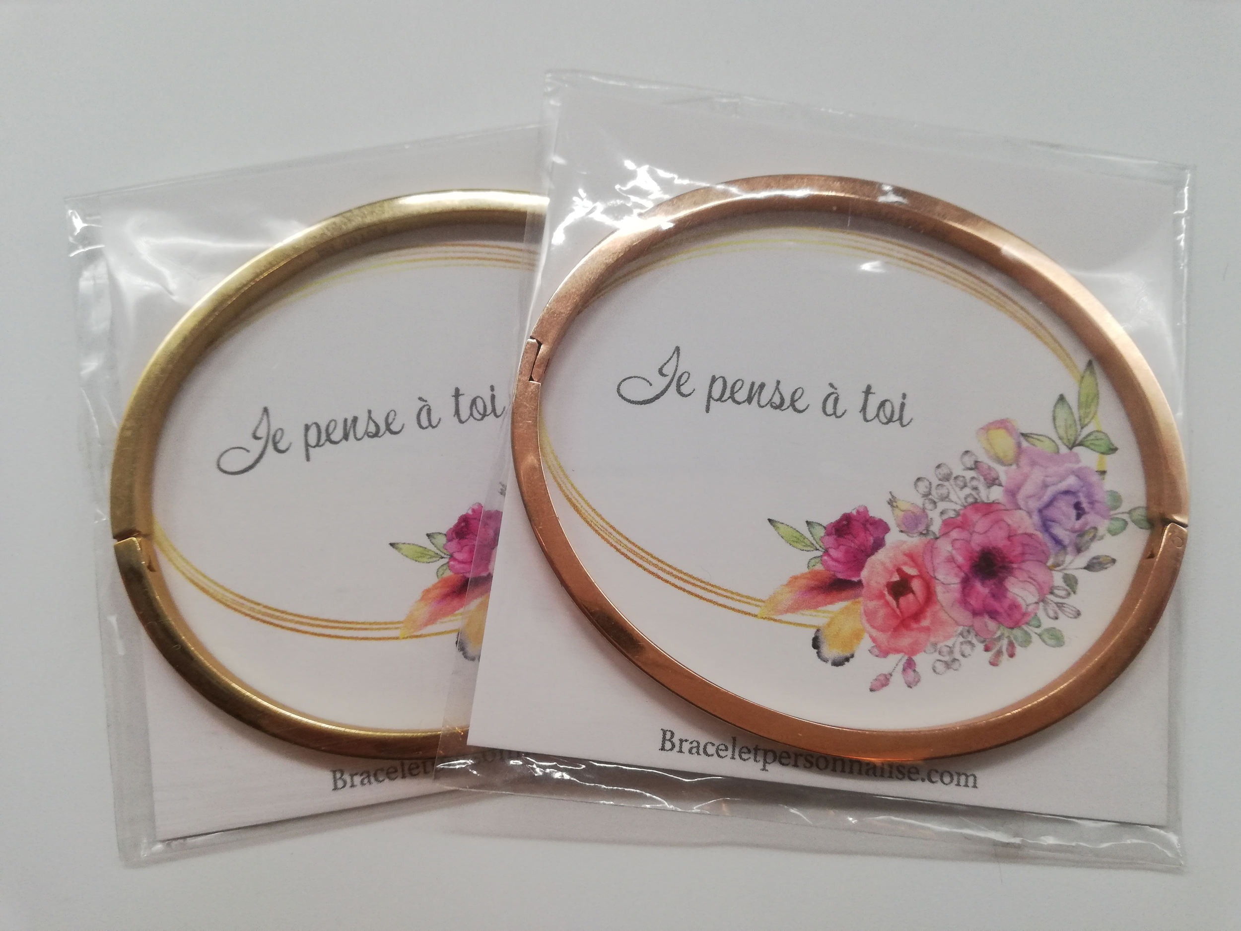 cadeau-bracelet-personnalise-addict-de-toi