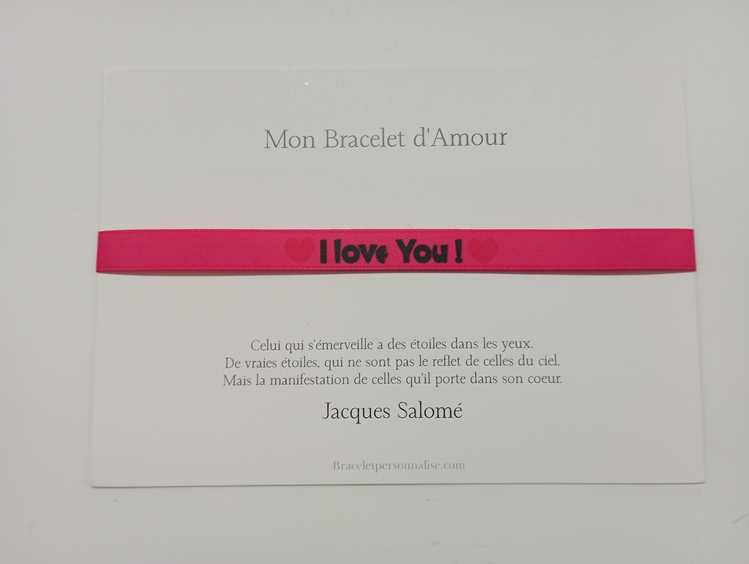 bijoux-sentimentaux-bracelet-personnalise-i-love-you