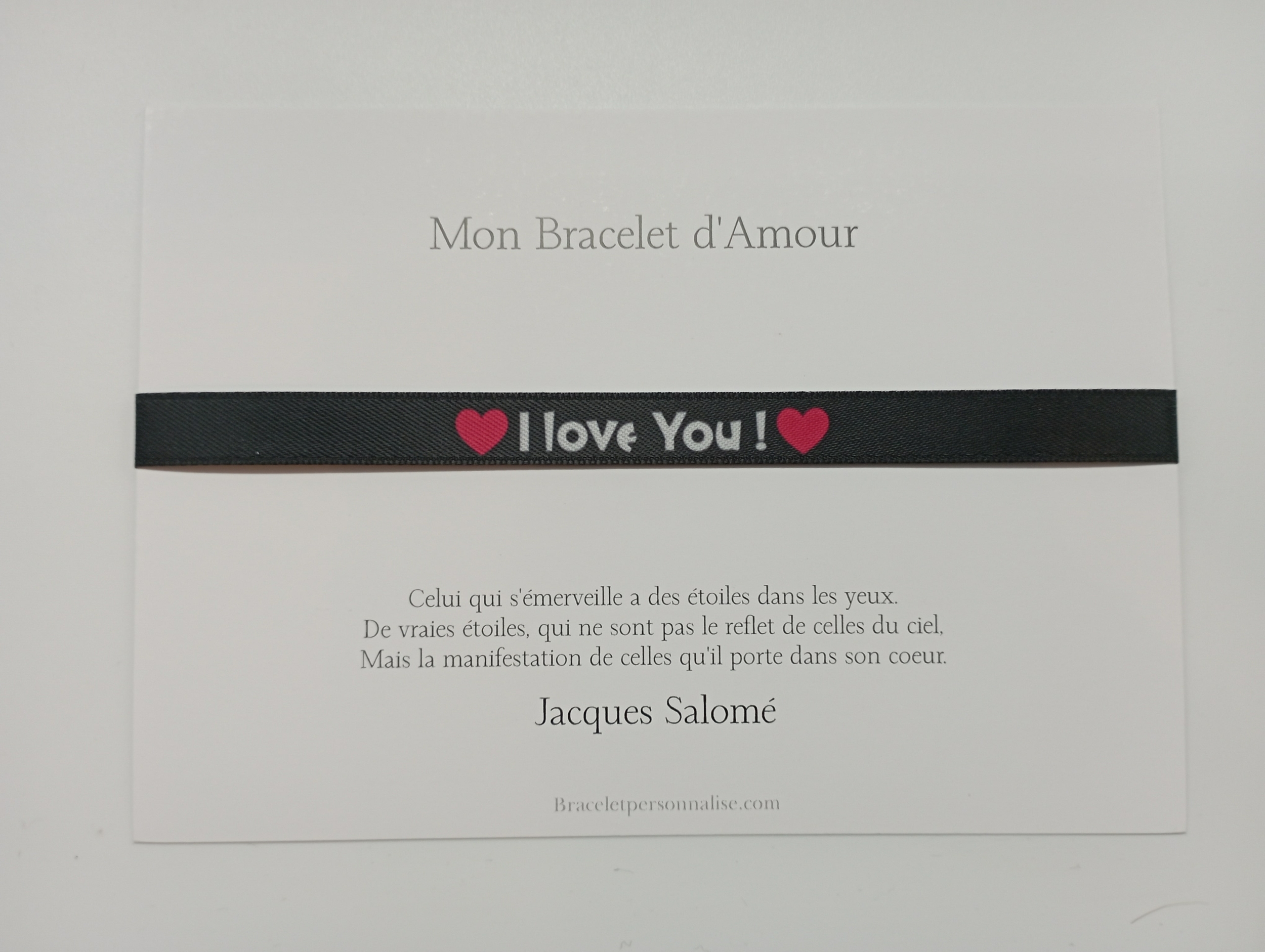bijoux-sentimentaux-bracelet-personnalise-i-love-you-de-couleur-noir