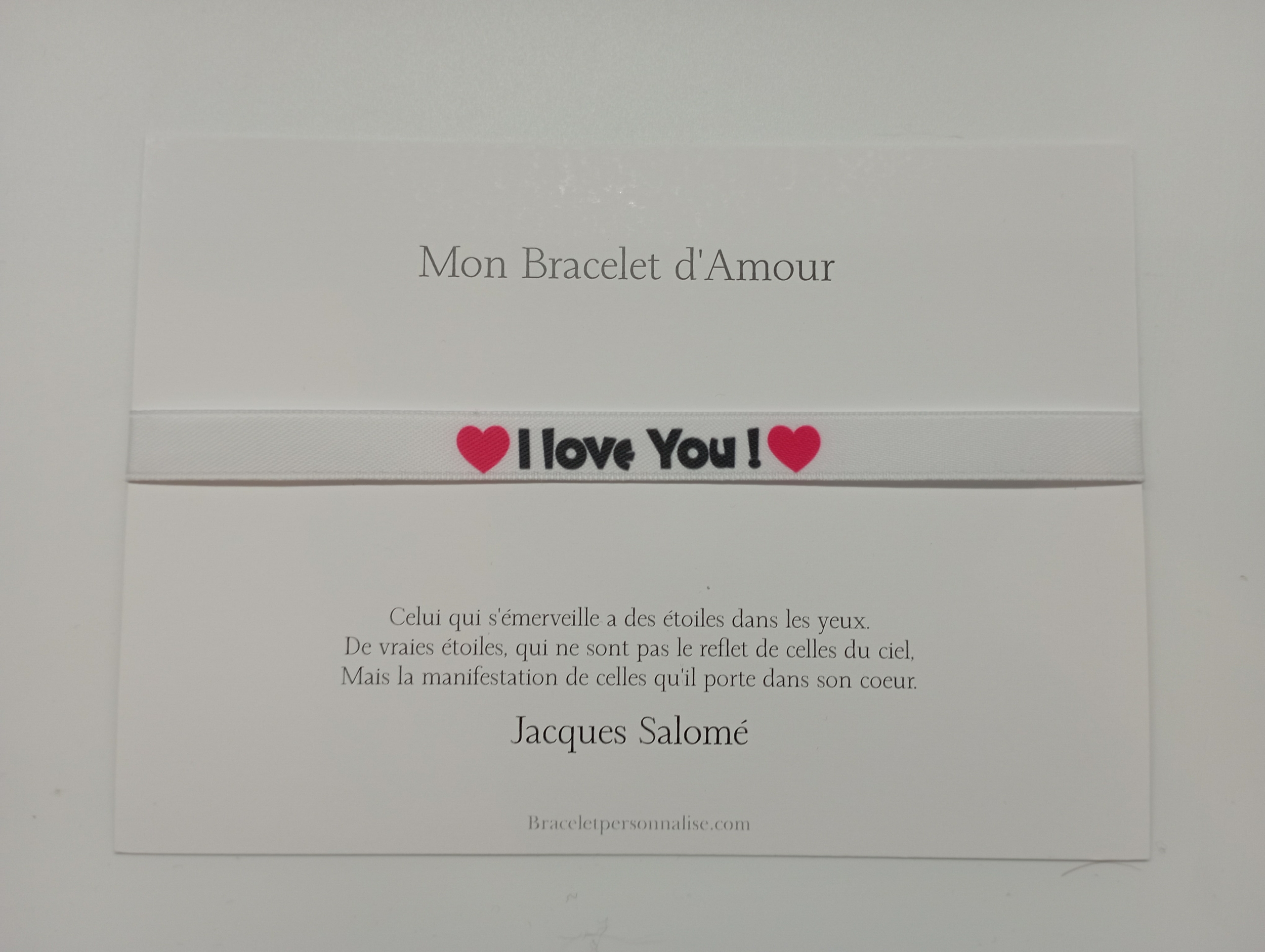 bijoux-sentimentaux-bracelet-personnalise-i-love-you-de-couleur-blanc