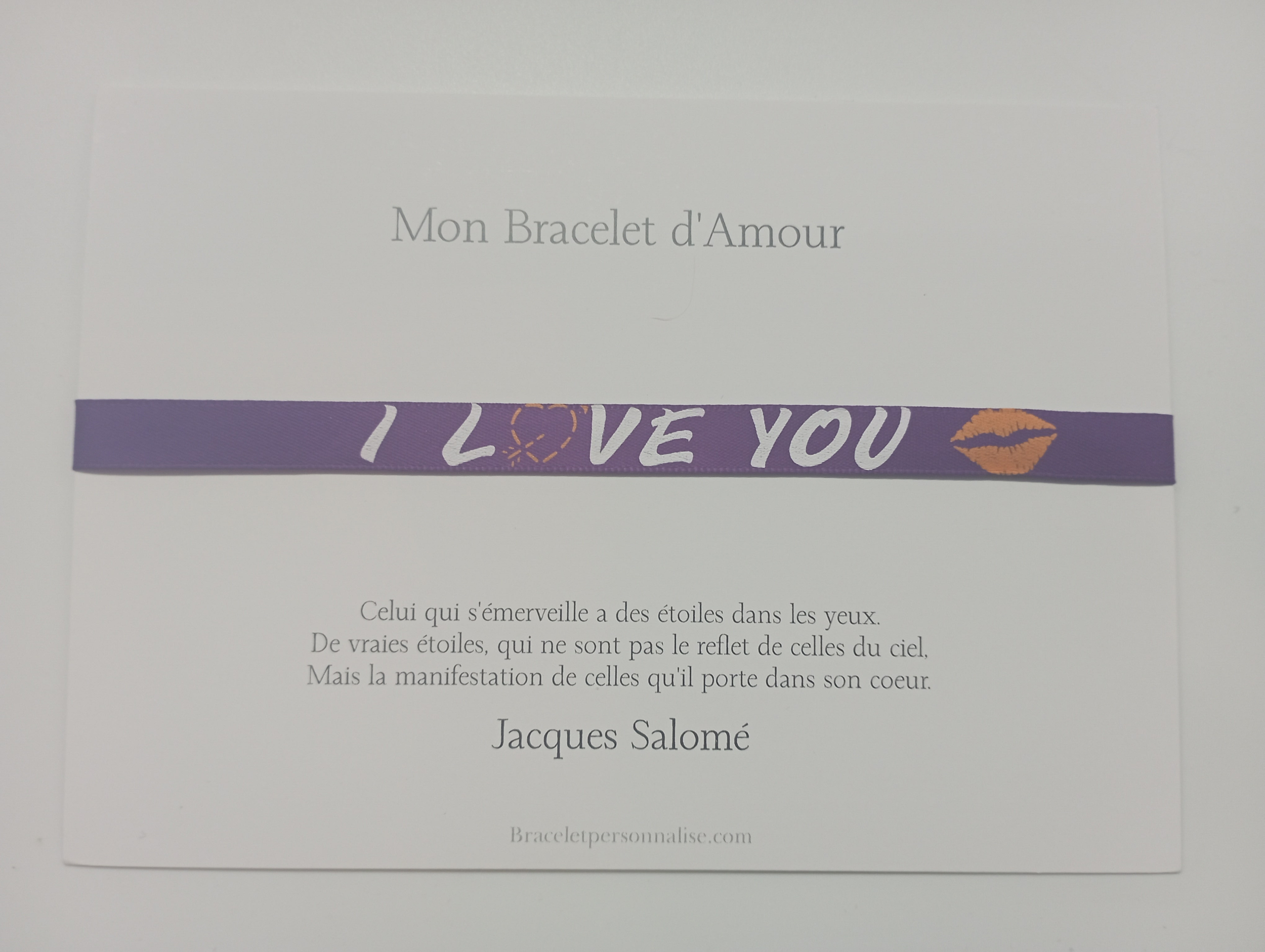 bijou-nouvel-amour-bracelet-personnalise-i-love-you-de-couleur-violet