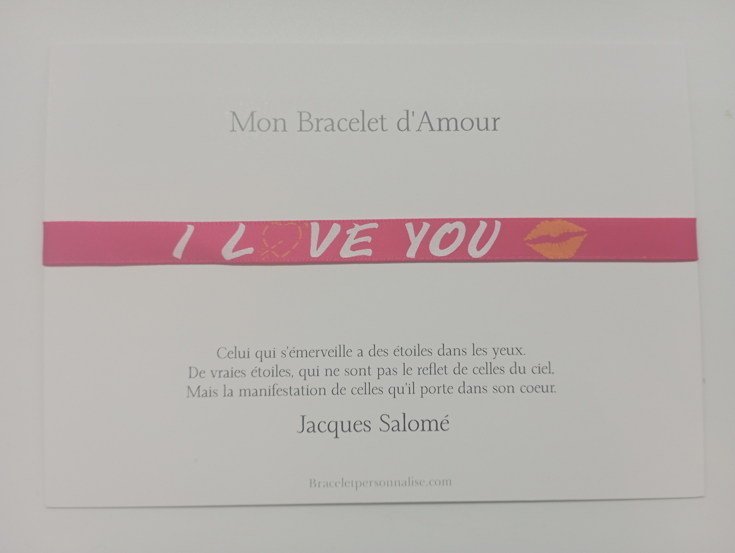 bijou-nouvel-amour-bracelet-personnalise-i-love-you-couleur-rose