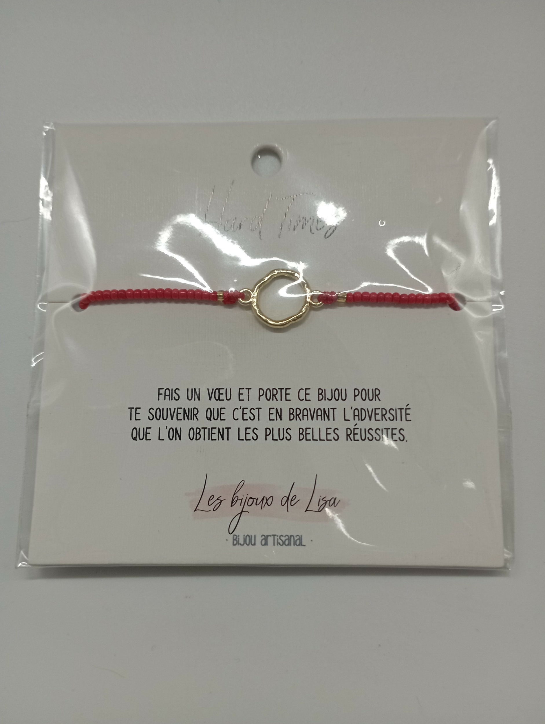 bracelet-message-perle-personnalise