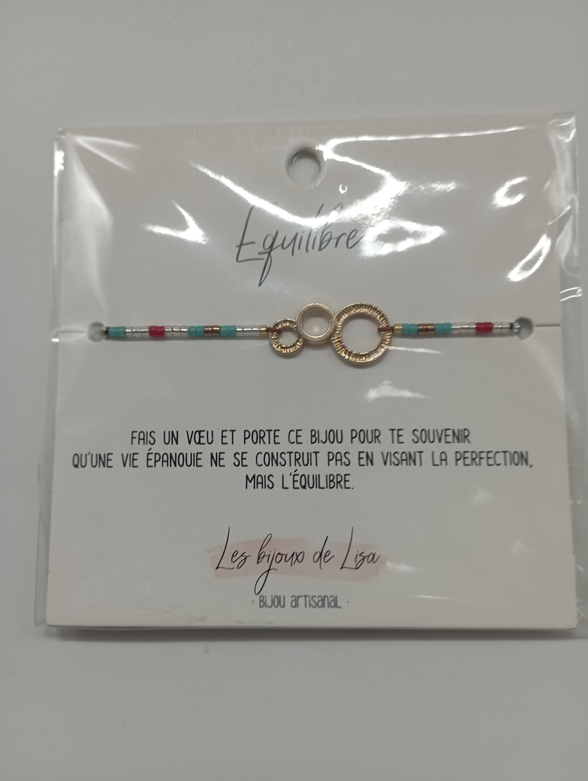 bracelet-message-perle-personnalise-equilibre