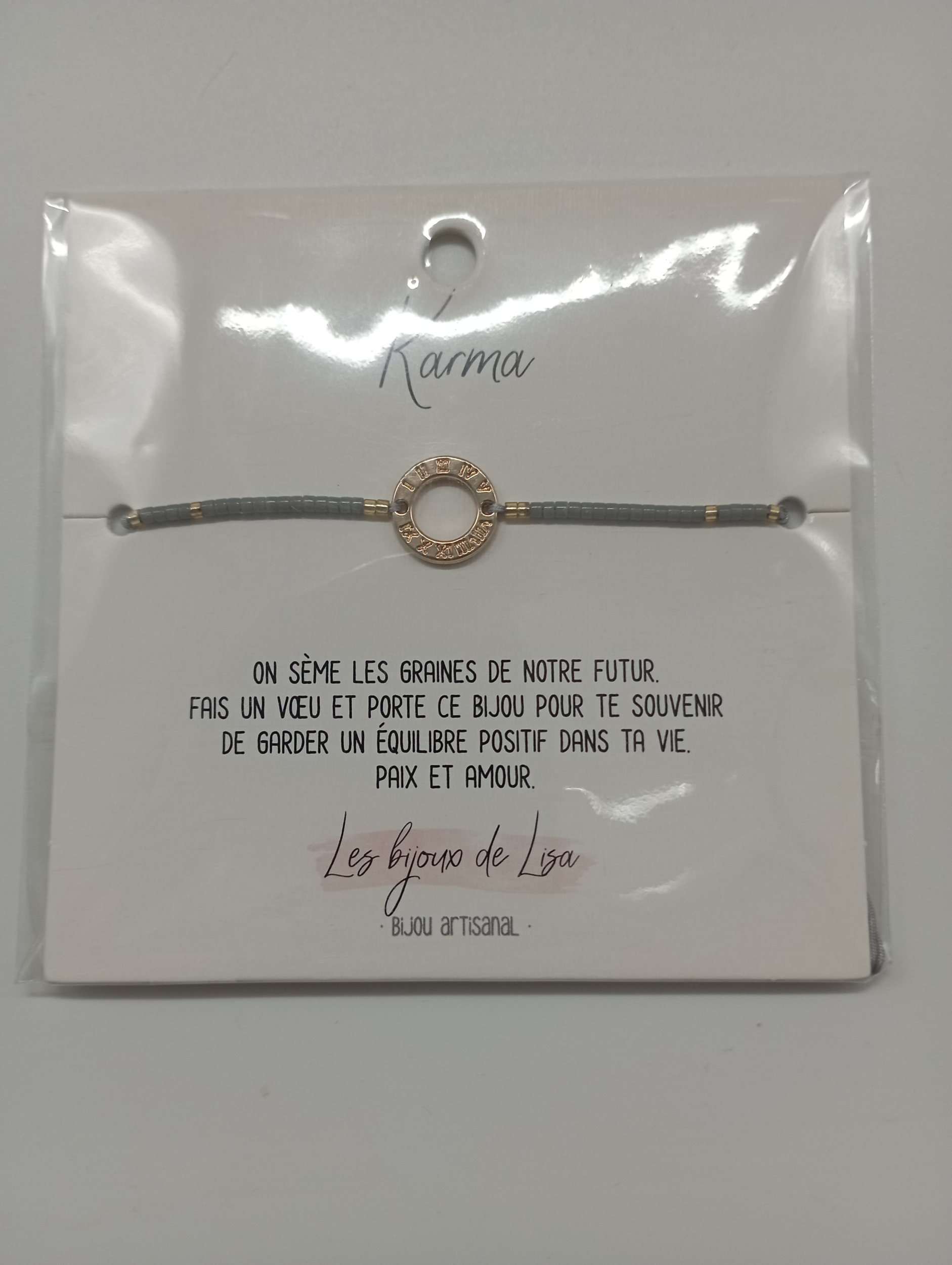 bracelet-message-perle-personnalise-karma
