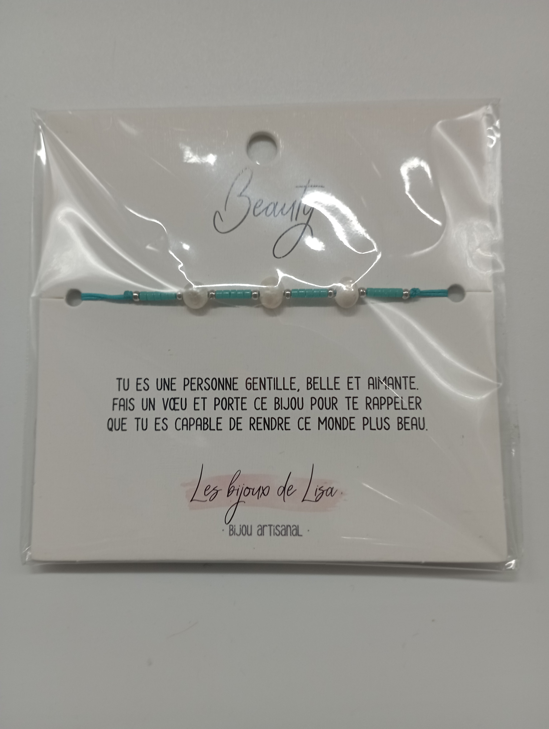 bracelet-message-perle-personnalise-beauty