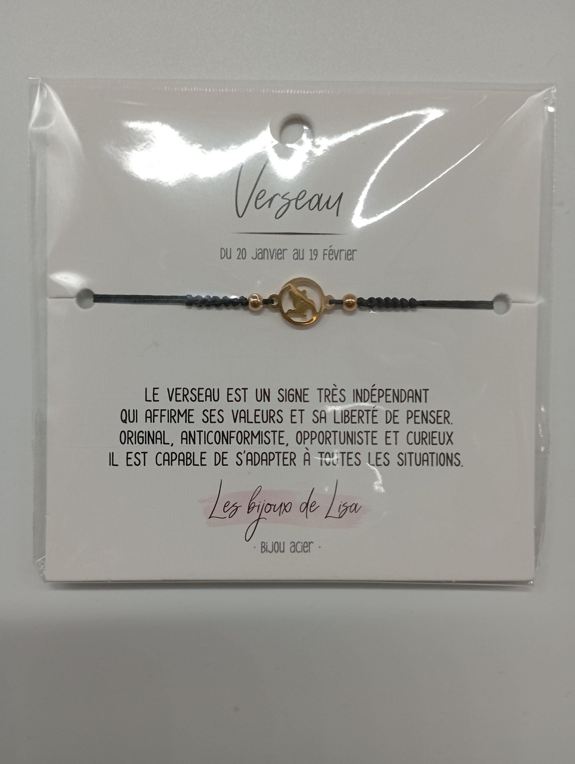 bracelet-signe-du-zodiaque-femme-personnalise-verseau