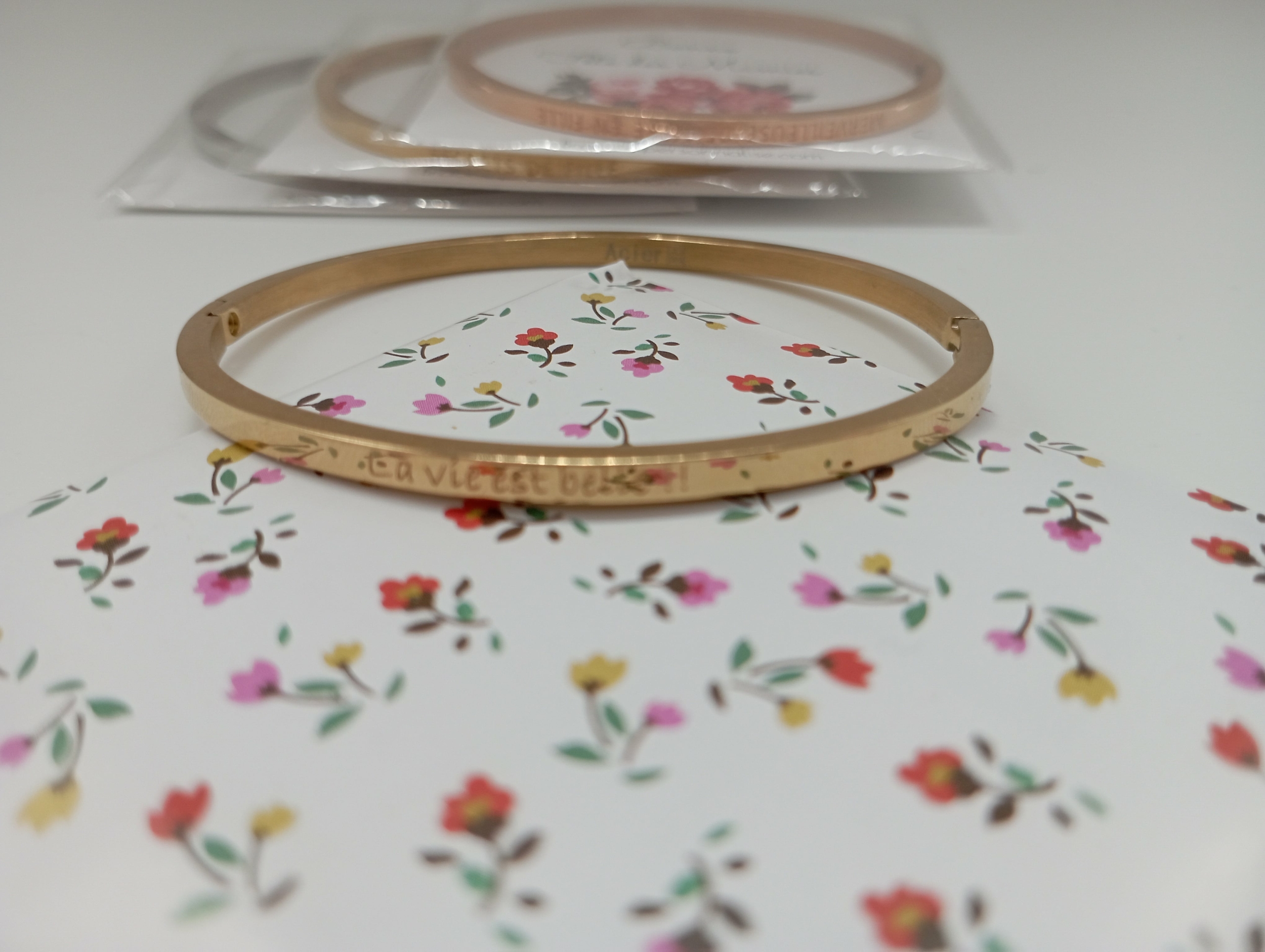 bracelet-cadeau-femme-personnalise (4)