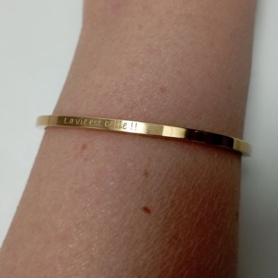 cadeau-pour-femme-qui-a-tout-bracelet-personnalise