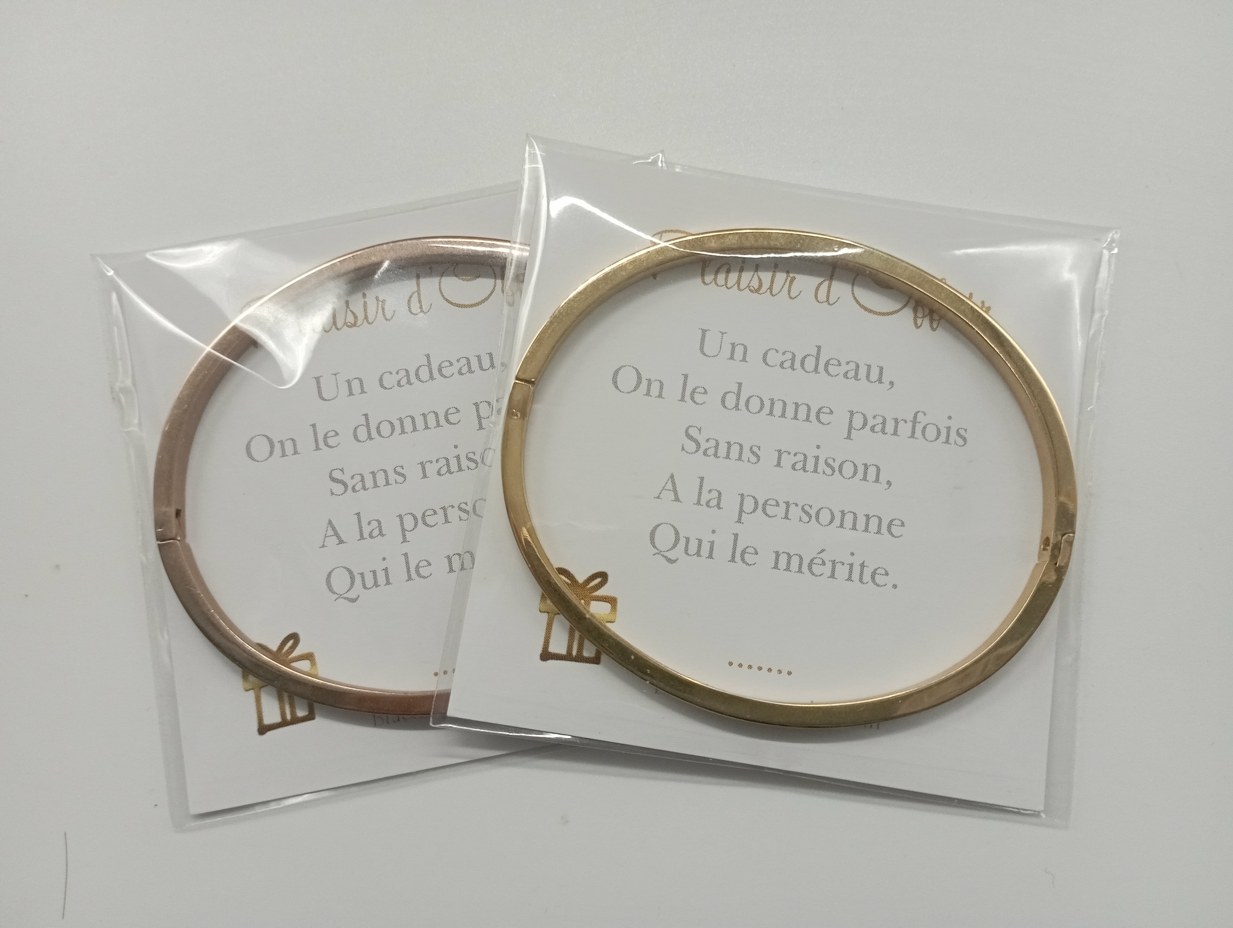 bracelet-a-message-femme-personnalise