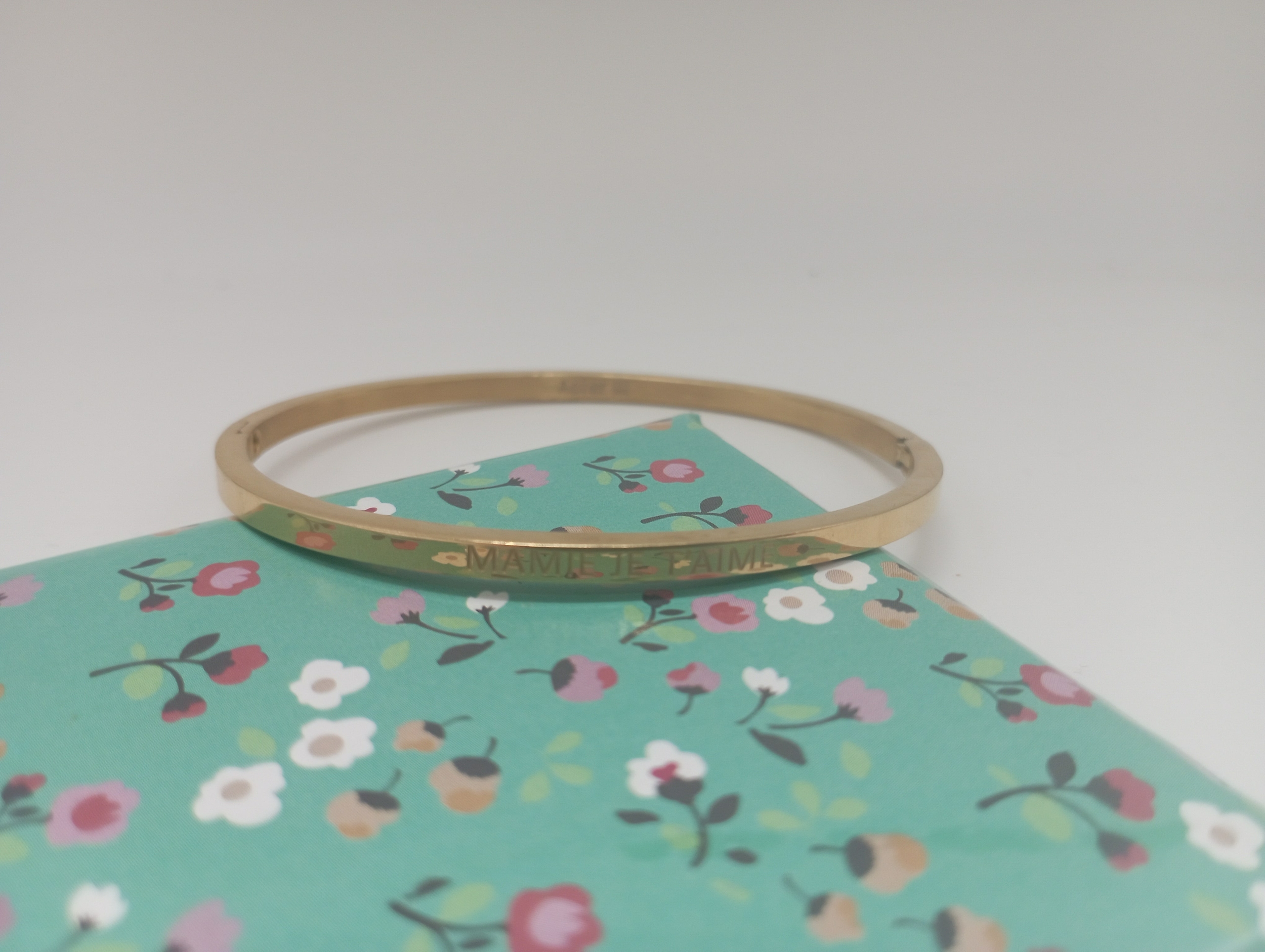 bracelet-grand-mere-personnalise