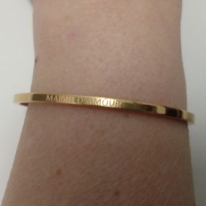 bijou-personnalise-mamie-bracelet