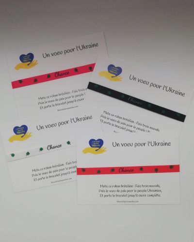 bracelets-soutien-ukraine-personnalises