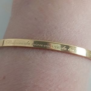 bracelet-message-personnalise
