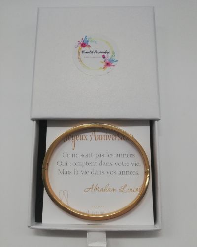 cadeau-pour-une-grand-maman-bracelet-personnalise