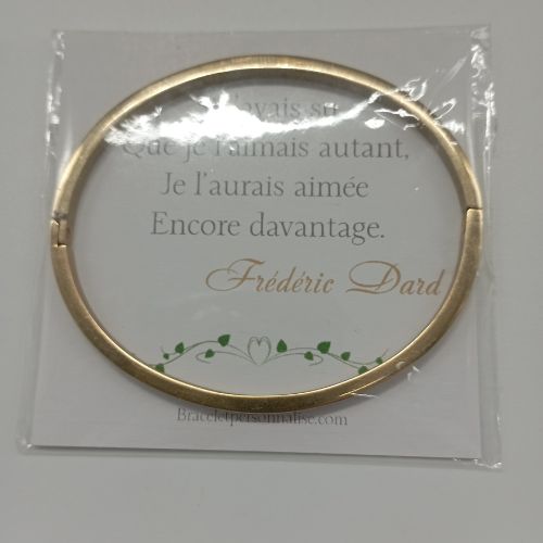 phrase-d-amour-bracelet