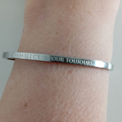 bracelet-message-jonc