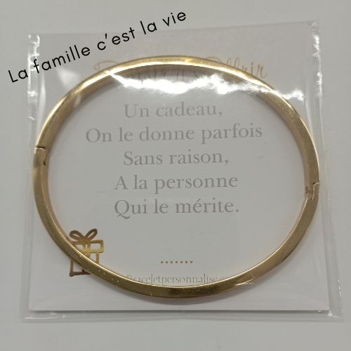 bracelet-cadeau-mamie