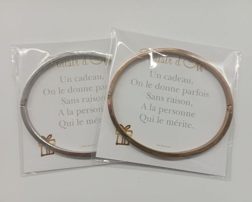 bracelet-cadeau-mamie