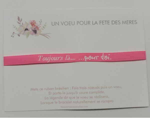 cadeau-fete-des-meres-bracelet-personnalise