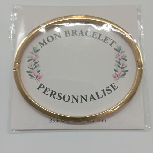 bijou-sans-nickel-bracelet-personnalise
