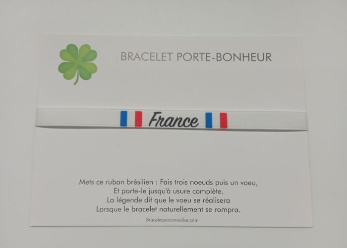 bracelet-personnalise-france